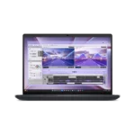 notebook-16-mc16250-pro-max-t-black-fpr-gallery-11 TecnoShopping CL Workstation portátil Dell Pro Max 16 Ultra 7 265H 32GB 1TB RTX 1000 Windows 11 Pro. Quote_3000200135563