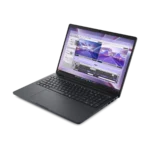 Workstation portátil Dell Pro Max 16 Ultra 7 265H 32GB 1TB RTX 1000 Windows 11 Pro. Quote_3000200135563 - Principal