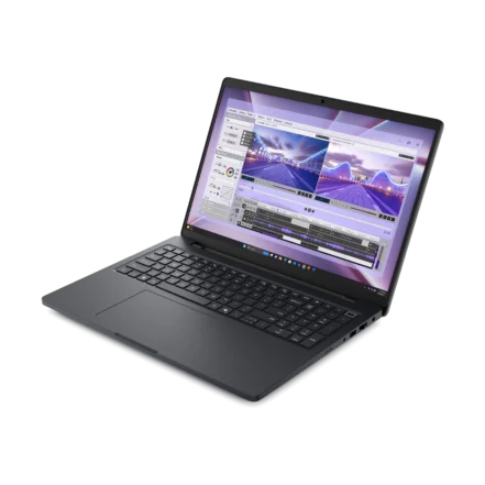 notebook-16-mc16250-pro-max-t-black-fpr-gallery-3 TecnoShopping CL Workstation portátil Dell Pro Max 16 Ultra 7 265H 32GB 1TB RTX 1000 Windows 11 Pro. Quote_3000200135563 - Principal
