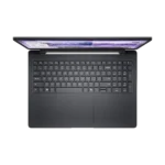 notebook-16-mc16250-pro-max-t-black-fpr-gallery-4 TecnoShopping CL Workstation portátil Dell Pro Max 16 Ultra 7 265H 32GB 1TB RTX 1000 Windows 11 Pro. Quote_3000200135563