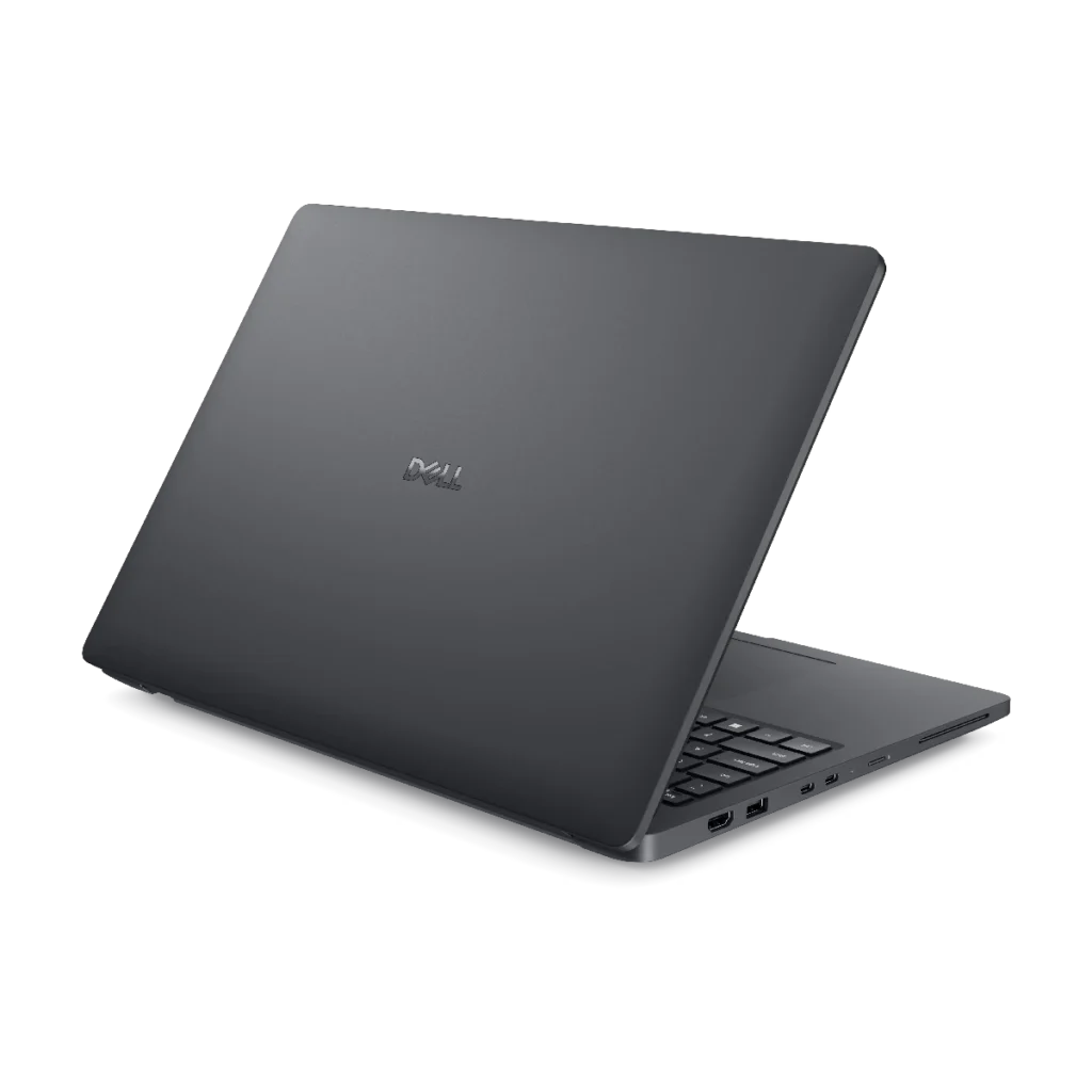Workstation portátil Dell Pro Max 16 Ultra 7 265H 32GB 1TB RTX 1000 Windows 11 Pro. Quote_3000200135563