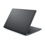 notebook-16-mc16250-pro-max-t-black-fpr-gallery-5 TecnoShopping CL Workstation portátil Dell Pro Max 16 Ultra 7 265H 32GB 1TB RTX 1000 Windows 11 Pro. Quote_3000200135563