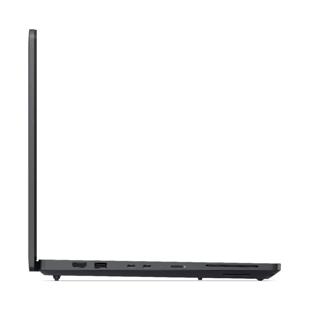 Workstation portátil Dell Pro Max 16 Ultra 7 265H 32GB 1TB RTX 1000 Windows 11 Pro. Quote_3000200135563
