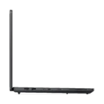notebook-16-mc16250-pro-max-t-black-fpr-gallery-7 TecnoShopping CL Workstation portátil Dell Pro Max 16 Ultra 7 265H 32GB 1TB RTX 1000 Windows 11 Pro. Quote_3000200135563