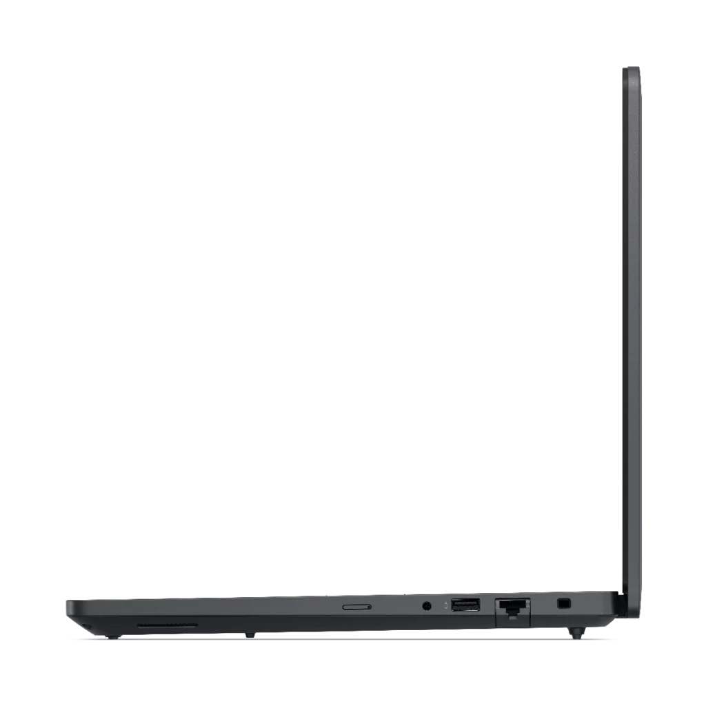 Workstation portátil Dell Pro Max 16 Ultra 7 265H 32GB 1TB RTX 1000 Windows 11 Pro. Quote_3000200135563