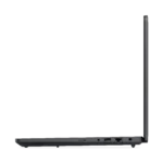 notebook-16-mc16250-pro-max-t-black-fpr-gallery-8 TecnoShopping CL Workstation portátil Dell Pro Max 16 Ultra 7 265H 32GB 1TB RTX 1000 Windows 11 Pro. Quote_3000200135563