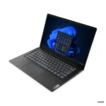 notebook-v14-g4-r5-8gb-512gb-w11p-02 Notebook Lenovo V14 G4 AMN Ryzen 5 8GB 512GB Windows 11 Pro. 82YT013DCL - imagen