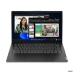 notebook-v14-g4-r5-8gb-512gb-w11p-03 Notebook Lenovo V14 G4 AMN Ryzen 5 8GB 512GB Windows 11 Pro. 82YT013DCL - imagen