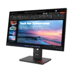 t27qd-40-c25270qt0-27-monitor-hdmi-02 t27qd-40-c25270qt0-27-monitor-hdm. 64AAGAR2CL - imagen