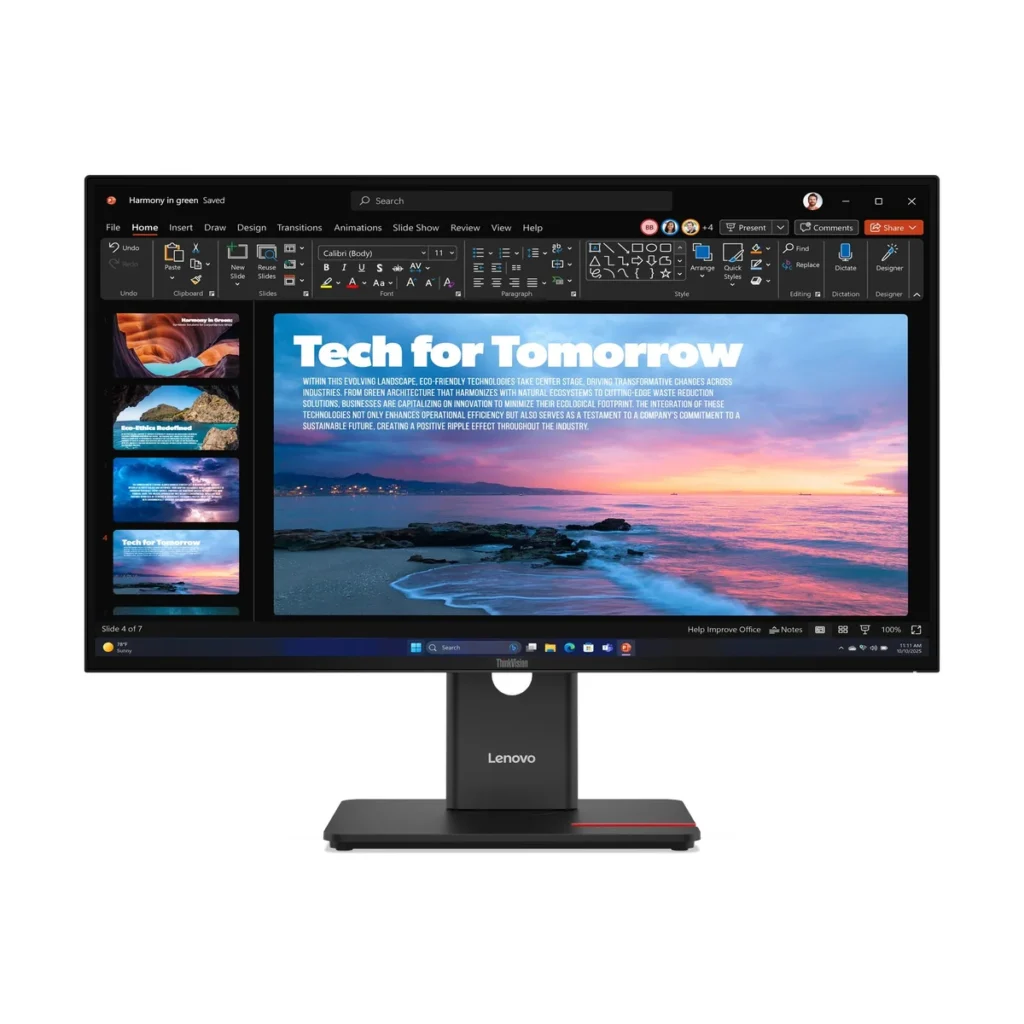 t27qd-40-c25270qt0-27-monitor-hdm . 64AAGAR2CL - imagen