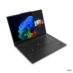 Lenovo ThinkPad T14 Gen 6 AMD Ryzen 5 AI Pro 340, 21QK001HCL - principal