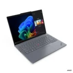 thinkpad-t14-g6-r5-ai-pro340-16-512-w11p-02 21QK001HCL - imagen