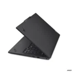 thinkpad-t14-g6-r5-ai-pro340-16-512-w11p-03 21QK001HCL - imagen