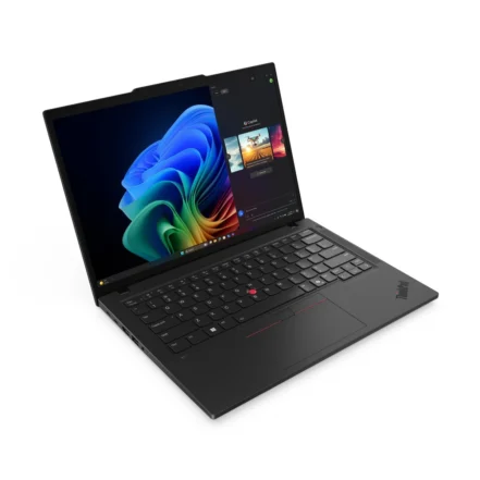 thinkpad-t14-g6-u7-258v-32gb-512gb-w11p-01 Notebook Lenovo ThinkPad T14 Gen 6 Intel Core Ultra 7 258V 32GB 512GB Windows 11 Pro, 21QH0013CL - principal