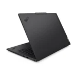 thinkpad-t14-g6-u7-258v-32gb-512gb-w11p-02 21QH0013CL - imagen