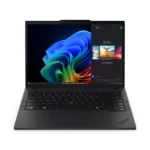 thinkpad-t14-g6-u7-258v-32gb-512gb-w11p-03 21QH0013CL - imagen