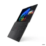 Notebook Lenovo ThinkPad X13 Gen 6 AMD Ryzen 7 AI PRO 350 32GB 1TB Windows 11 Pro. 21RM003FCL - principal