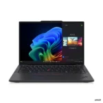 thinkpad-x13-g6-r7-aipro-350-32g-1t-w11p-02 Notebook Lenovo ThinkPad X13 Gen 6 AMD Ryzen 7 AI PRO 350 32GB 1TB Windows 11 Pro. 21RM003FCL - imagen