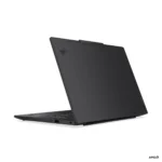 thinkpad-x13-g6-r7-aipro-350-32g-1t-w11p-03 Notebook Lenovo ThinkPad X13 Gen 6 AMD Ryzen 7 AI PRO 350 32GB 1TB Windows 11 Pro. 21RM003FCL - imagen