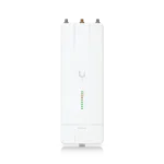 Enlace Ubiquiti LTU-Rocket 4,9-6,2GHz 5GHz 2-RPSMA IP67. LTU Rocket - principal