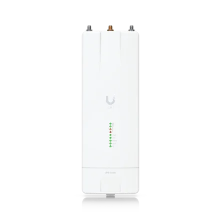 uisp-ap-4-9-6-2ghz-5ghz-1-1000-2-rpsma-18-54v-inc24v-1-sma-gps-ip67-01 Enlace Ubiquiti LTU-Rocket 4,9-6,2GHz 5GHz 2-RPSMA IP67. LTU Rocket - principal