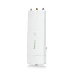 uisp-ap-4-9-6-2ghz-5ghz-1-1000-2-rpsma-18-54v-inc24v-1-sma-gps-ip67-02 Enlace Ubiquiti LTU-Rocket 4,9-6,2GHz 5GHz 2-RPSMA IP67 - LTU Rocket - principal