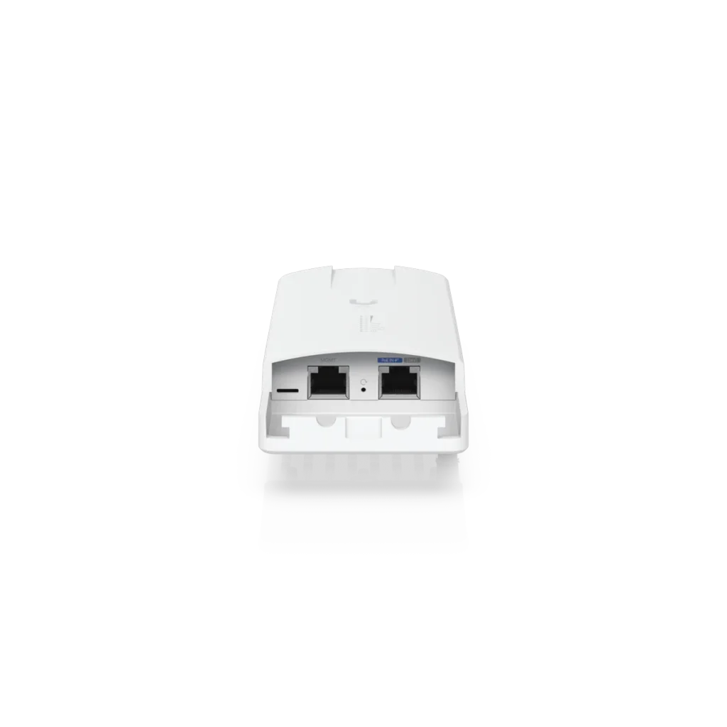 Enlace Ubiquiti LTU-Rocket 4,9-6,2GHz 5GHz 2-RPSMA IP67. LTU Rocket - principal