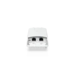 uisp-ap-4-9-6-2ghz-5ghz-1-1000-2-rpsma-18-54v-inc24v-1-sma-gps-ip67-03 Enlace Ubiquiti LTU-Rocket 4,9-6,2GHz 5GHz 2-RPSMA IP67. LTU Rocket - principal
