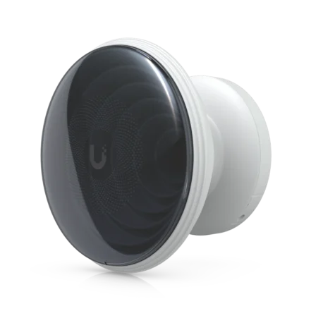 uisp-ap-450mbps-1-1000-isostation-5ghz-14dbi-45x45ao-cambiable-c-poe24-01 Bridge Ubiquiti airMAX IsoStation IS-5AC 450mbps 5GHz 14dBi 45x45º Cambiable c/PoE24. - principal