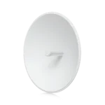 uisp-ap-620mm-29dbi-powerbeam-ac-5-1-5-9ghz-s-radome-1-1000-inc-24v-02 PBE-5AC-620 - imagen
