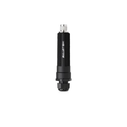 uisp-ap-airmax-bullet-ac-ip67-dual-band-wifi-radio-2-4-5-ghz-300-mbps-ip67-airmax-compatible-01 BULLETAC-IP67 - principal