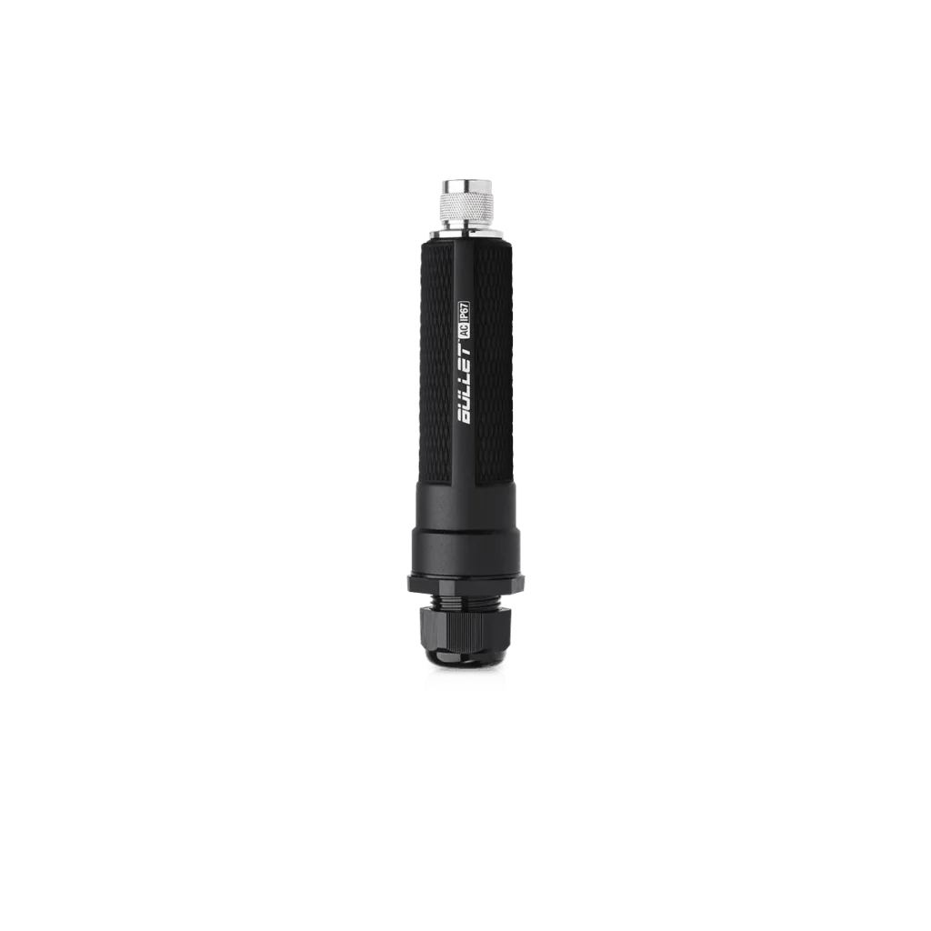 BULLETAC-IP67 - imagen