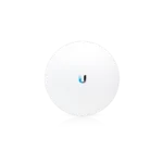 Antena Ubiquiti AF-5G23-S45 airFiber X 5 GHz, 23 dBi, Slant 45 Dish. AF-5G23-S45 - principal