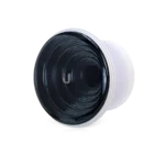 Enlace Ubiquiti airMAX IsoStation 5AC IS-5AC 5GHz 14dBi 45x45° Cambiable inc/PoE24 - principal
