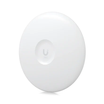 uisp-radio-15km-46-22dbi-60-5ghz-2-2500-1-sfp-10g-inc-48v-2-7gbps-duplex-01 Enlace Ubiquiti Wave-Pro UISP RADIO 15km 46/22dBi 60/5GHz, WAVE-PRO - principal