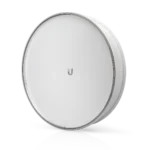 Ubiquiti ISO-BEAM-620 UISP RADIO Escudo Radome RD-5G30-LW PBE-5AC-620 AF-5G30-S Reduce Ruido, ISO-BEAM-620 - principal
