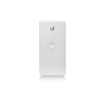 Switch Ubiquiti N-SW NanoSwitch no-Admin PoE Outdoor - principal