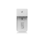 uisp-switch-nano-switch-no-admin-4-1000-poe-in-out-exterior-req-poe24v-02 N-SW - principal