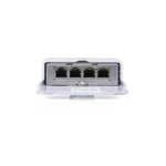 uisp-switch-nano-switch-no-admin-4-1000-poe-in-out-exterior-req-poe24v-03 N-SW - principal