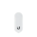Lector Ubiquiti UniFi UA-Reader Lite, UA-Reader Lite - principal