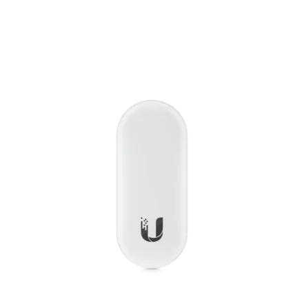 Lector Ubiquiti UniFi UA-Reader Lite, UA-Reader Lite - principal