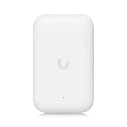 unifi-ap-wifi-5-exterior-2-4ghz-2x2-300mbps-4-7dbi-5ghz-2x2-gbps-866-6-1dbi-1-gbe-poe-in-req-u-poe-01 Access Point Ubiquiti UK-Ultra UniFi Swiss Army Knife WiFi 5 Exterior 1GbE PoE IN Req U-PoE. - principal