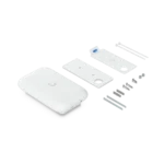 unifi-ap-wifi-5-exterior-2-4ghz-2x2-300mbps-4-7dbi-5ghz-2x2-gbps-866-6-1dbi-1-gbe-poe-in-req-u-poe-02 UK-ULTRA - in the box