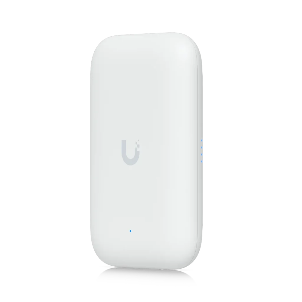 UK-ULTRA - principal