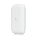 unifi-ap-wifi-5-exterior-2-4ghz-2x2-300mbps-4-7dbi-5ghz-2x2-gbps-866-6-1dbi-1-gbe-poe-in-req-u-poe-03 UK-ULTRA - principal