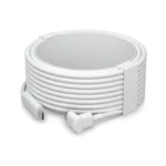 UniFi Cable USB de 4.5M para cámara G4/G6 Instant a fuente PoE, UACC-G4-INS-Cable-USB-4.5M - principal