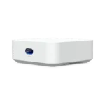 Ubiquiti UniFi UX7 Express 7 Firewall WiFi 7 1-Lan 1-WAN 10GbE, UX7 - principal
