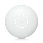 Cubierta pintable Ubiquiti UACC-U7-Cover para U7-PRO U7-PRO-MAX UACC-U7-COVER., UACC-U7-Cover - principal