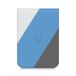 Cubierta Pintable Ubiquiti UACC-U7-Pro-Wall-Cover para U7-Pro-Wall UniFi - principal
