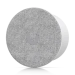unifi-protect-ai-theta-audio-speaker-microphone-flush-mount-usb-c-02 UVC-AI-Theta-Audio - principal